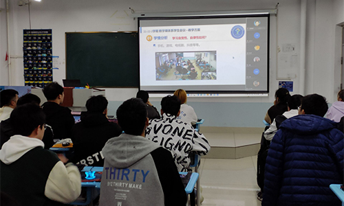 08091222xu8r.jpg 08091222xu8r.jpg