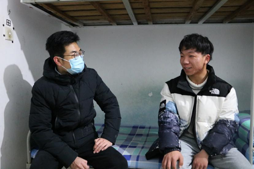 18111502hcag.png 18111502hcag.png