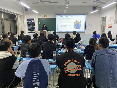 减轻灾害风险.jpg 减轻灾害风险.jpg