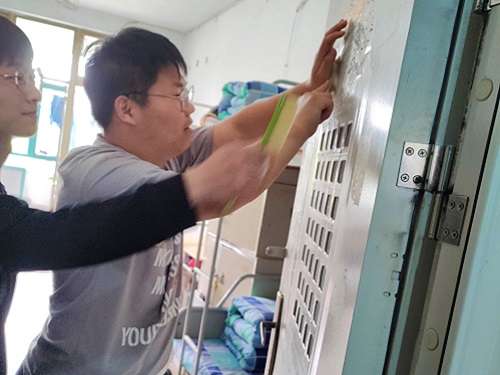 宿舍环境卫生 (2).jpg