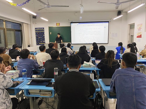 宿舍环境卫生 (1).jpg