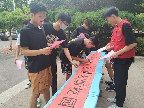 02130125zow5.jpg 02130125zow5.jpg