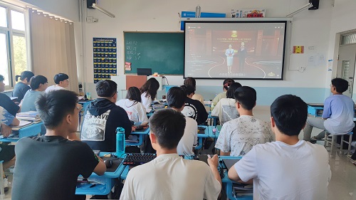 01111527wy6q.jpg 01111527wy6q.jpg