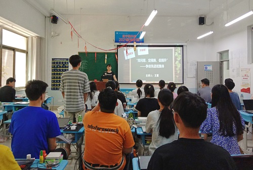 31110252ewgk.jpg 31110252ewgk.jpg