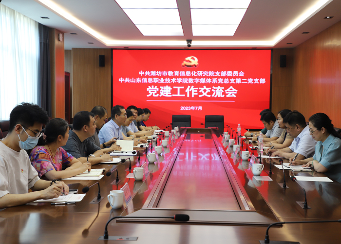 未标题-2.jpg 未标题-2.jpg