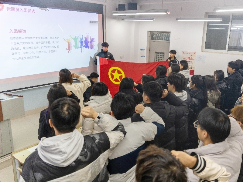 照片112.jpg 照片112.jpg