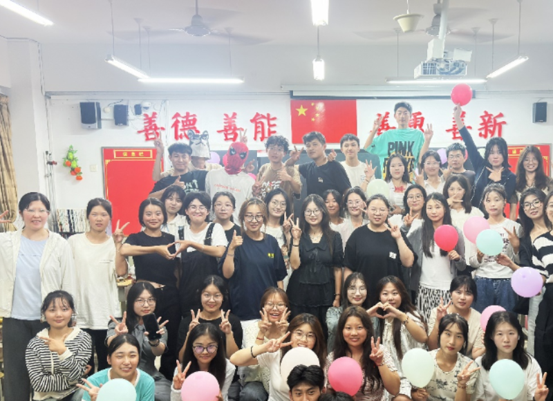 图片1_副本_副本.png 图片1_副本_副本.png