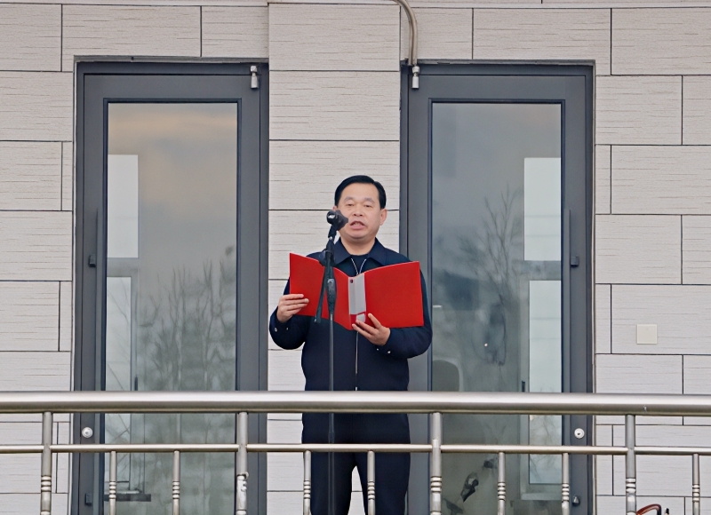 照片_副本.jpg 照片_副本.jpg