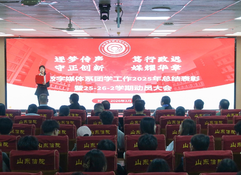 IMG_1593_副本.jpg IMG_1593_副本.jpg