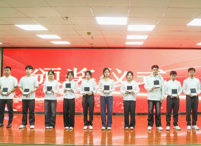 IMG_1634_副本.jpg IMG_1634_副本.jpg