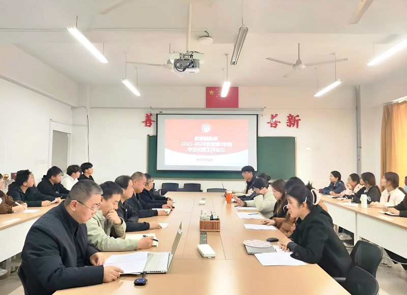 1_副本.jpg 1_副本.jpg