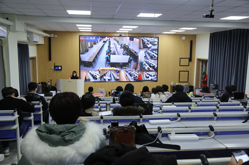 09100139lvch.jpg 09100139lvch.jpg