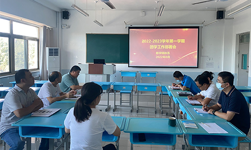 王慧1.jpg 王慧1.jpg