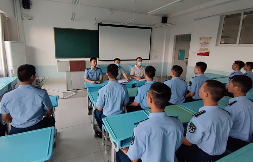 0715254958ke.jpg 0715254958ke.jpg