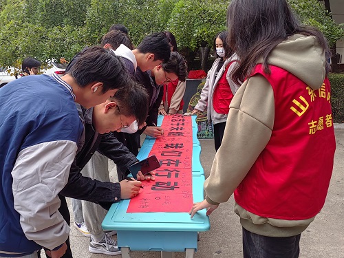 10151159wzpq.jpg 10151159wzpq.jpg