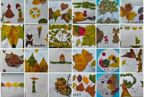 062116504oeq.jpg 062116504oeq.jpg