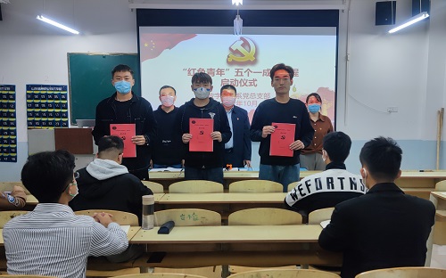 07144601nuka.jpg 07144601nuka.jpg