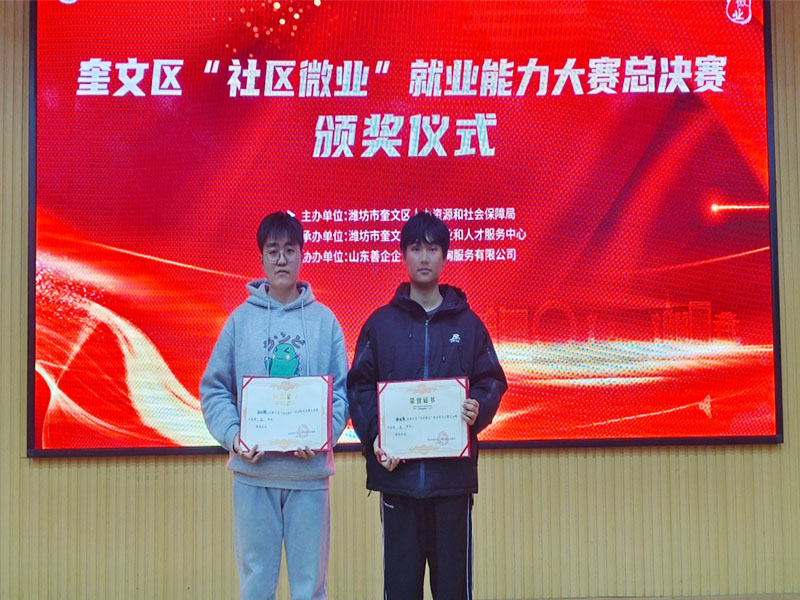 123获奖.jpg 123获奖.jpg