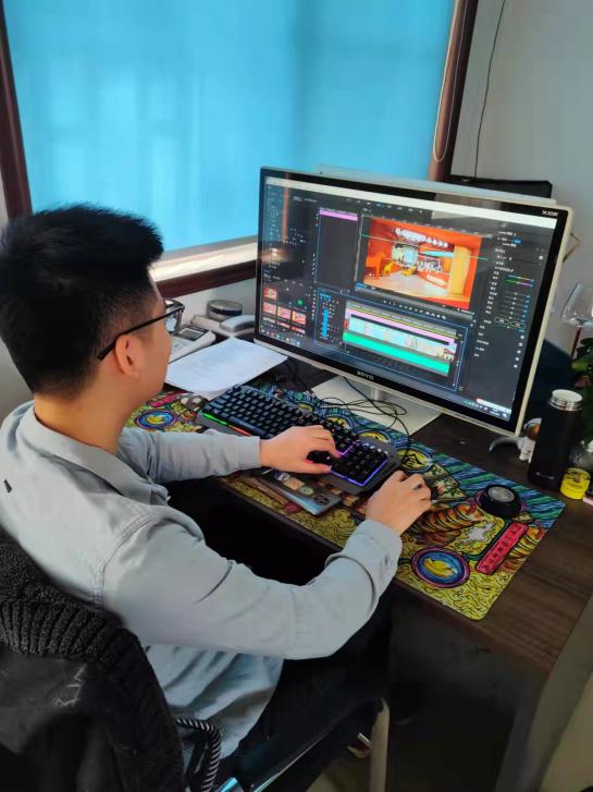 于尧工作照.jpg 于尧工作照.jpg