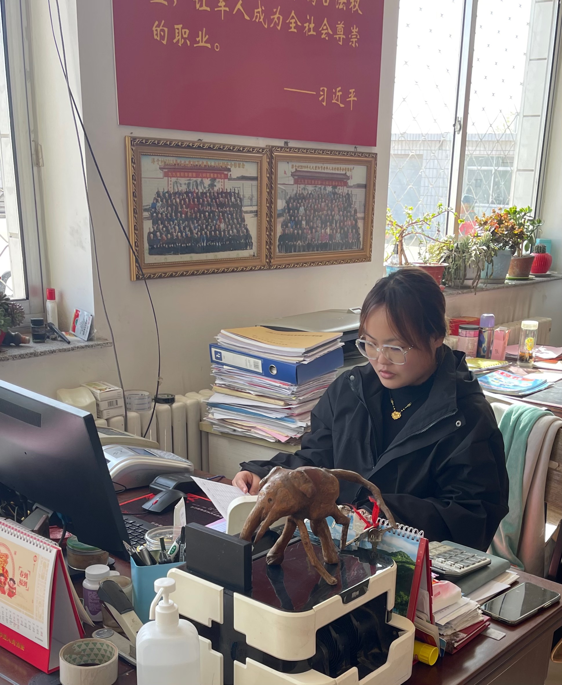 优秀毕业生事迹-数字媒体艺术设计-金诗宸.png 优秀毕业生事迹-数字媒体艺术设计-金诗宸.png