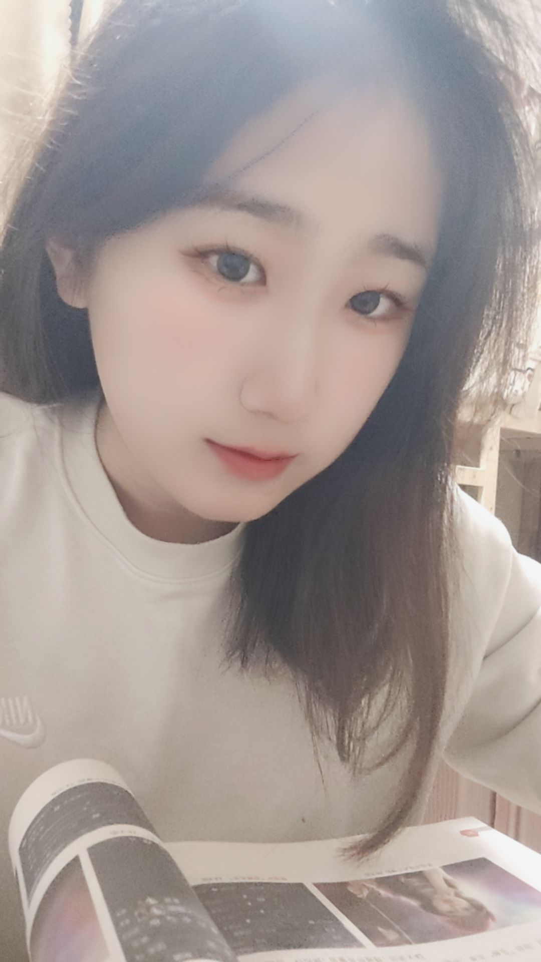 优秀毕业生事迹-数字媒体艺术设计-丁洁.jpeg 优秀毕业生事迹-数字媒体艺术设计-丁洁.jpeg