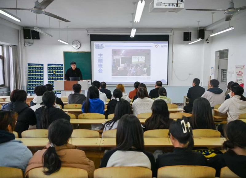 两弹一星 照片_副本.jpg 两弹一星 照片_副本.jpg