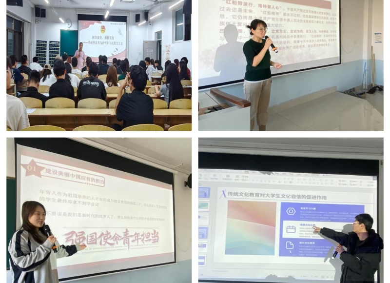 09a603b45edf9316fafe3b7f99ad756.jpg 09a603b45edf9316fafe3b7f99ad756.jpg