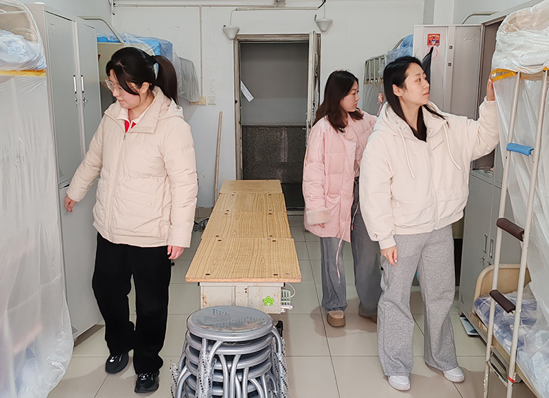 照片2.jpg 照片2.jpg