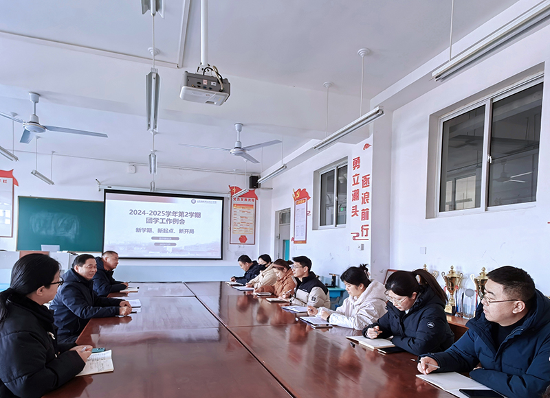 131514257x0r.png 131514257x0r.png