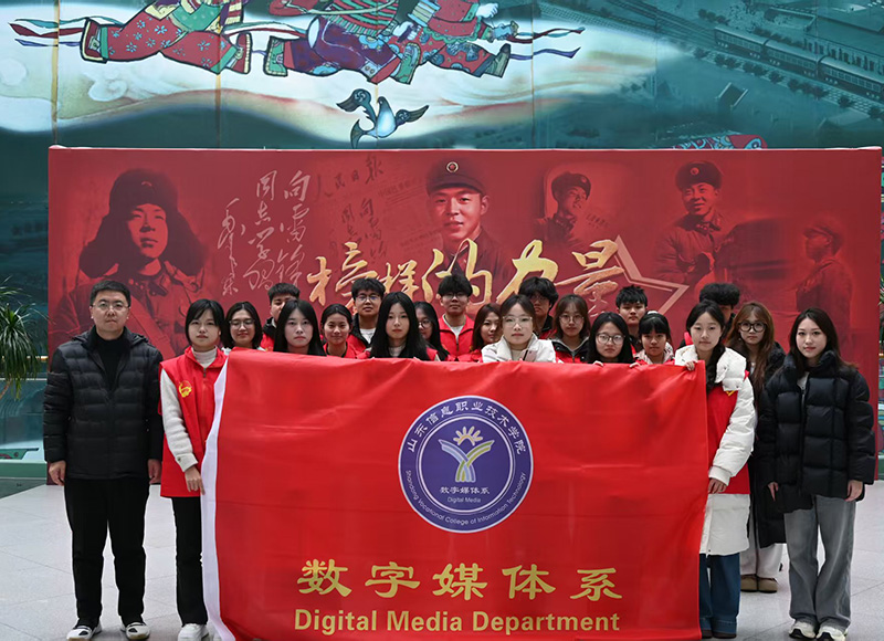 学雷锋.jpg 学雷锋.jpg