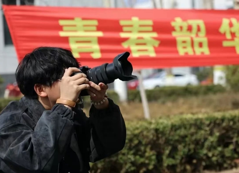 照照片-1_副本.jpg 照照片-1_副本.jpg