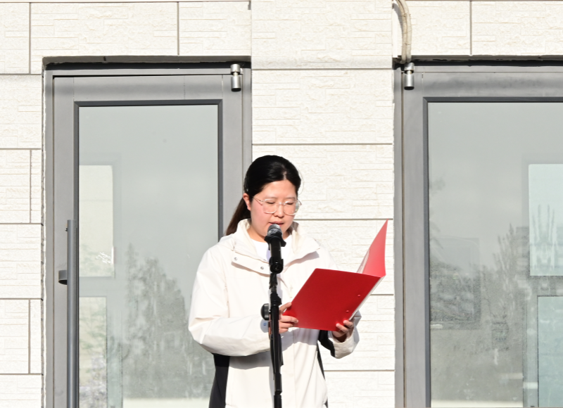 11_副本.png 11_副本.png