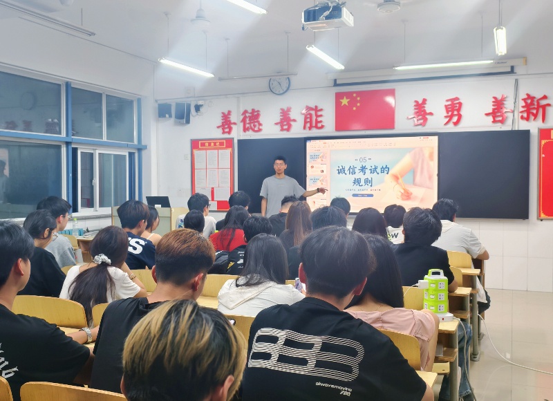 微信图片_20250626102531_副本.jpg 微信图片_20250626102531_副本.jpg