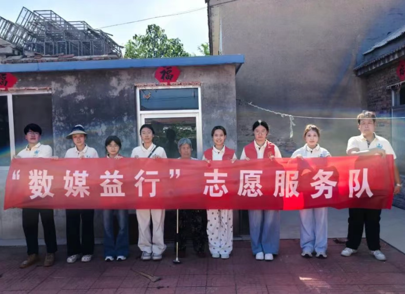 11222_副本.png 11222_副本.png