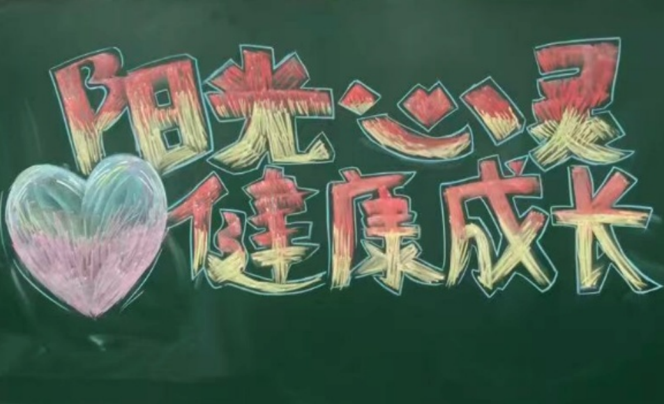 图片1_副本.png 图片1_副本.png