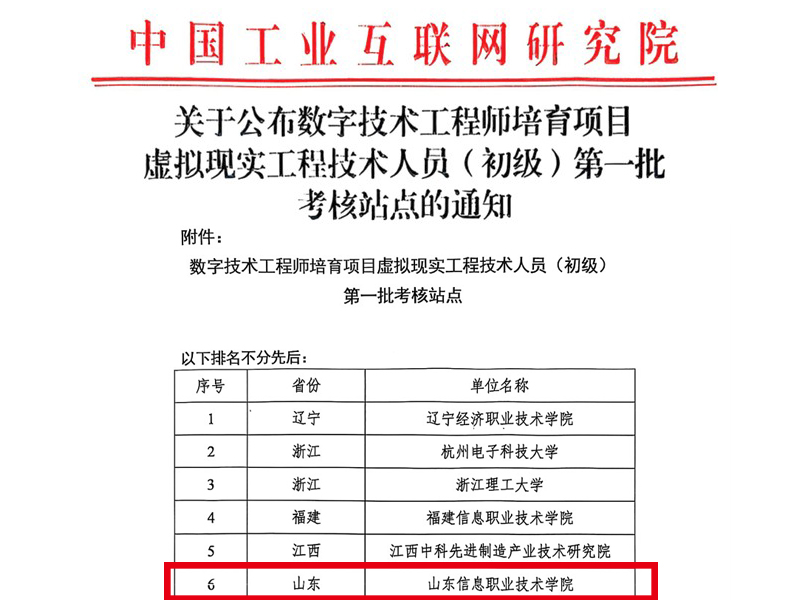 网图2.jpg 网图2.jpg