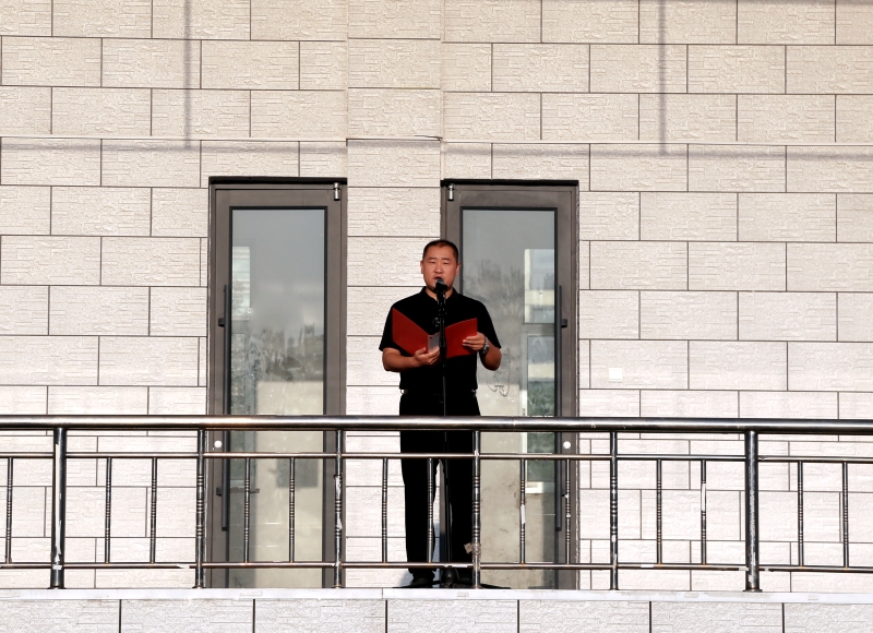 微信图片_2025090117.jpg 微信图片_2025090117.jpg