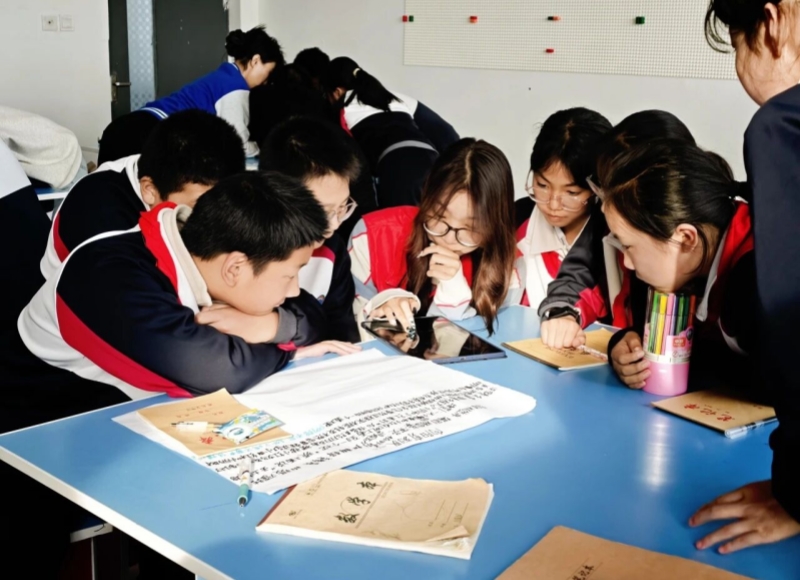 图1_副本.jpg 图1_副本.jpg