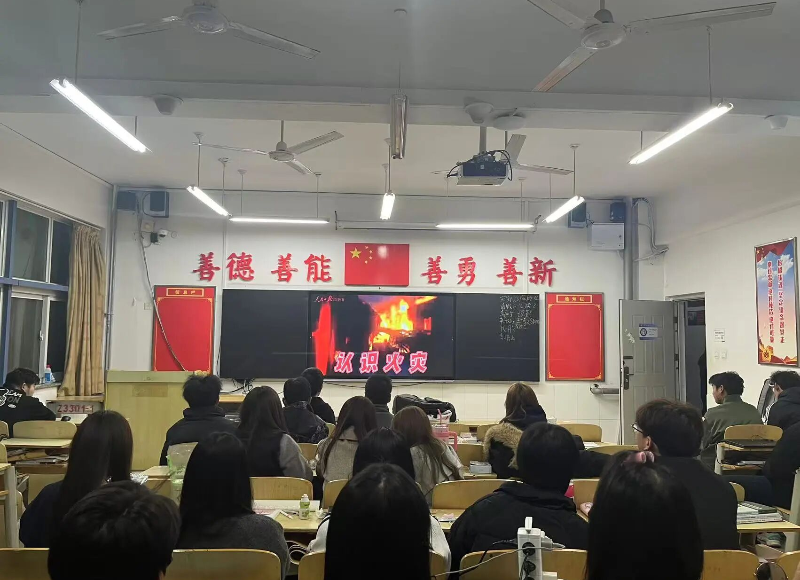 图片1_副本.png 图片1_副本.png