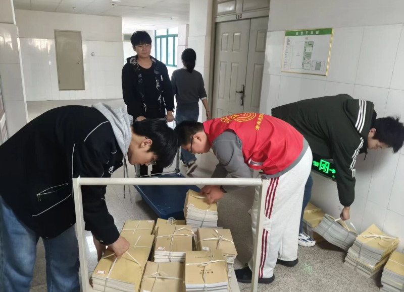 图片1_副本.png 图片1_副本.png