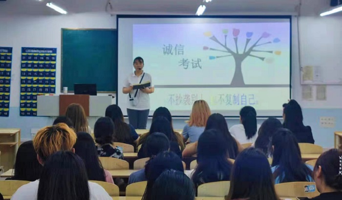 291001295i2f (1).jpg