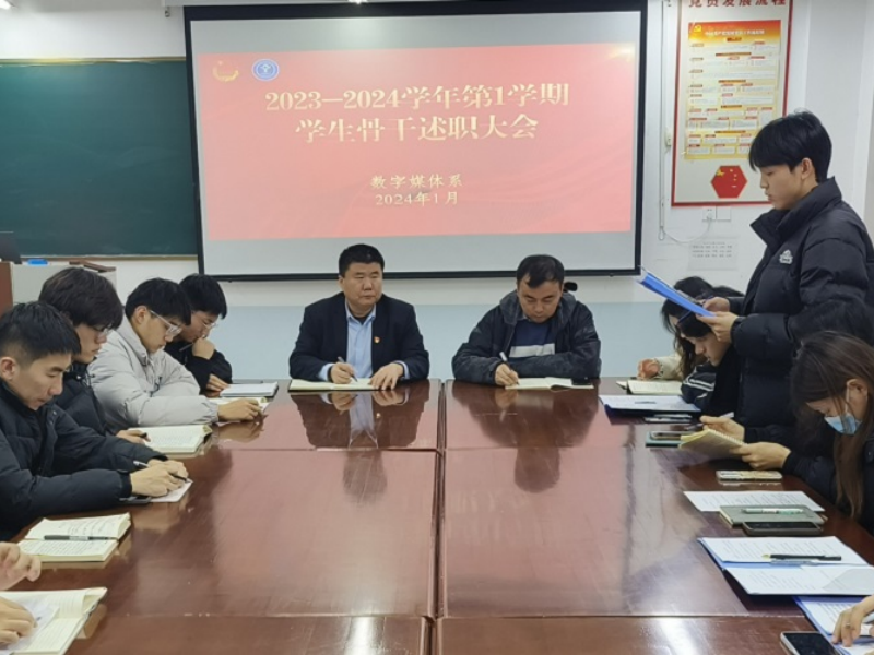 图片1_副本.png 图片1_副本.png