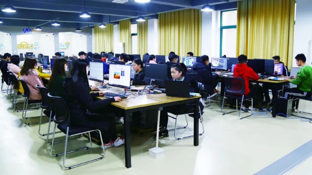12102011rv6p.jpg