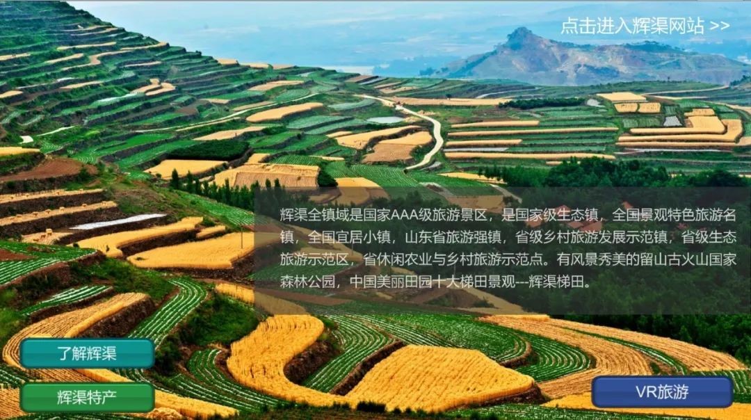 121020110y9b.jpg