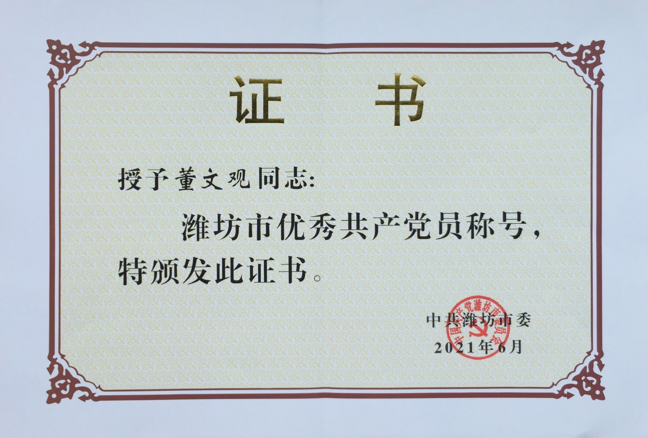 董文观优秀共产党员2.jpg