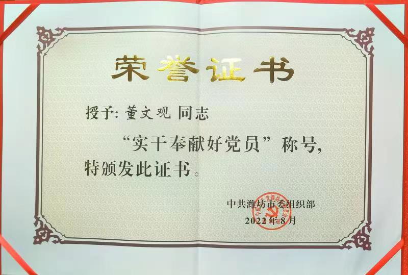 董文观实干奉献好党员.jpg