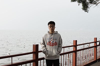 19媒1  优秀毕业生 张存行.jpg
