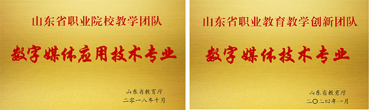 省级教学团队.jpg