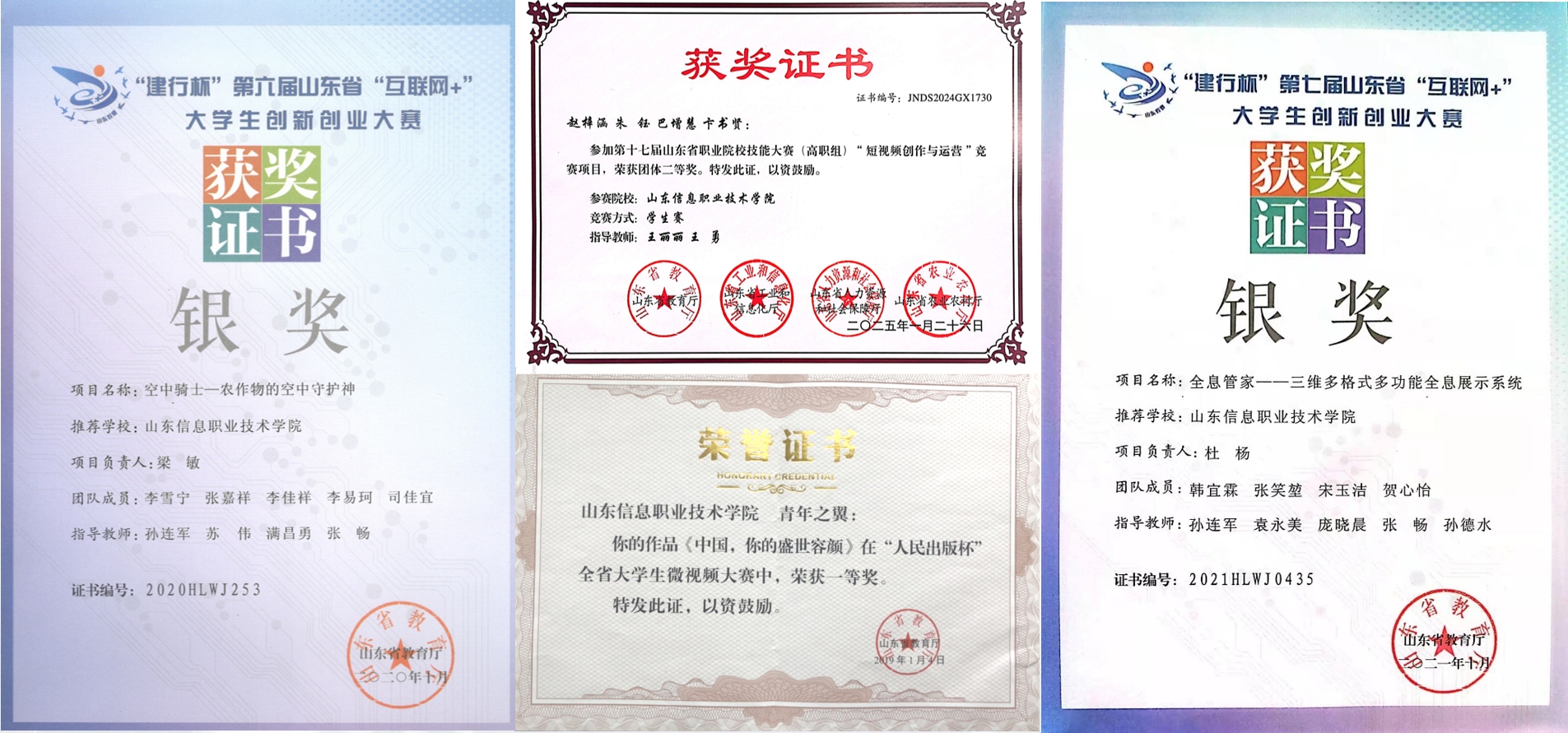 学生获奖.png