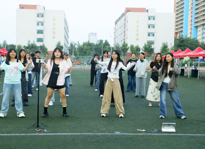 图片1.png222.png